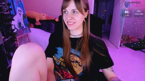 Monday-Friday 12-4 AM and 6-9 AM New York time online show from February 2025 08:13:02 PM