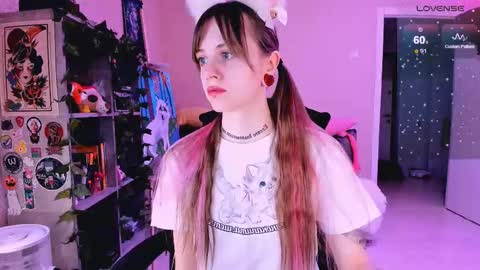 Monday-Friday 12-4 AM and 6-9 AM New York time online show from March 2025 08:16:01 PM