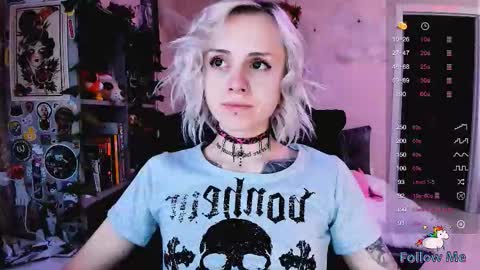 Monday-Friday 12-4 AM and 6-9 AM New York time online show from October 2025 08:41:01 PM