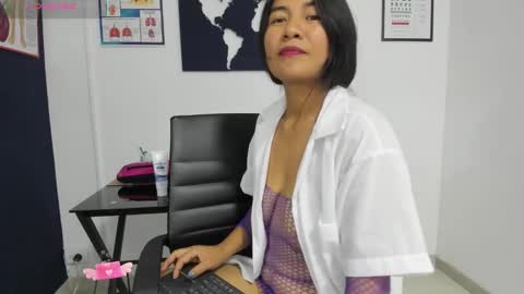 Nanku online show from January 2026 08:12:02 PM