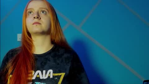 nanna_and_balder2 online show from February 2026 01:57:02 AM