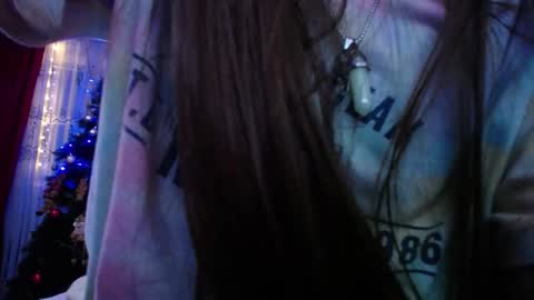 nanna yoshi online show from December 2024 05:16:01 AM