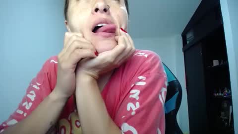 nanna yoshi online show from March 2025 05:40:01 AM