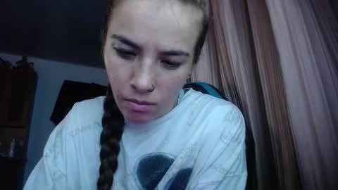 nanna yoshi online show from September 2025 07:09:02 AM