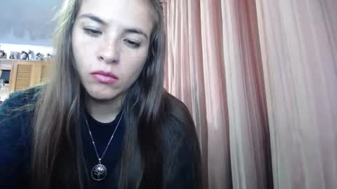 nanna yoshi online show from October 2025 07:25:02 PM