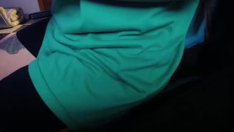 nanna yoshi online show from November 2025 02:54:01 AM