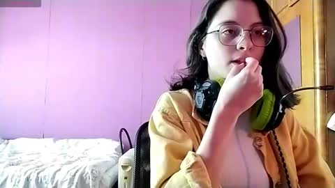 Margo online show from January 2026 05:22:01 AM