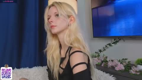 Snapshot of nannetteterrill chatting on July 2026 06:17:01 AM nannetteterrill online show from July 2026 06:17:01 AM