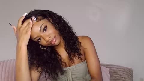 Nanneypooh online show from November 2025 07:35:01 PM