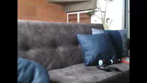 nano1206 online show from February 2025 08:28:02 PM