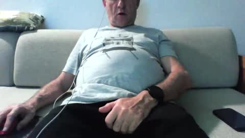 Snapshot of nano22968832 chatting on January 2025 01:26:01 AM nano22968832 online show from January 2025 01:26:01 AM