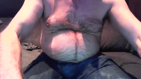 Snapshot of nano22968832 chatting on February 2025 07:12:02 AM nano22968832 online show from February 2025 07:12:02 AM