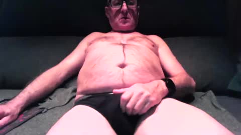 Snapshot of nano22968832 chatting on February 2025 04:07:01 AM nano22968832 online show from February 2025 04:07:01 AM