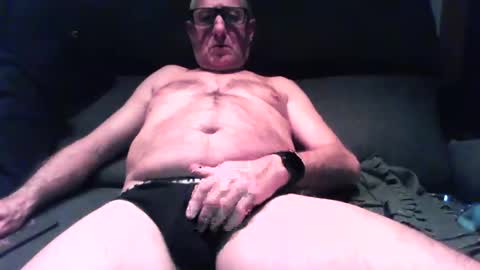 Snapshot of nano22968832 chatting on March 2025 05:14:02 AM nano22968832 online show from March 2025 05:14:02 AM
