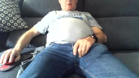 Snapshot of nano22968832 chatting on March 2025 01:19:02 PM nano22968832 online show from March 2025 01:19:02 PM
