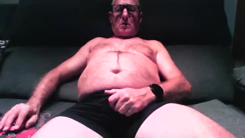 Snapshot of nano22968832 chatting on September 2025 02:02:01 AM nano22968832 online show from September 2025 02:02:01 AM