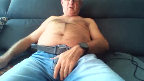 Snapshot of nano22968832 chatting on October 2025 03:21:02 PM nano22968832 online show from October 2025 03:21:02 PM