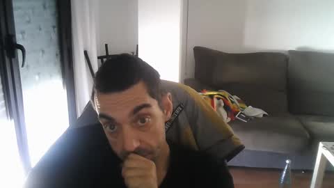 Snapshot of nano22salamanca chatting on December 2024 10:34:02 AM nano22salamanca online show from December 2024 10:34:02 AM