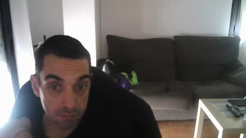 Snapshot of nano22salamanca chatting on December 2024 11:59:01 AM nano22salamanca online show from December 2024 11:59:01 AM