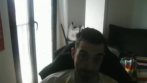 Snapshot of nano22salamanca chatting on February 2025 12:15:02 PM nano22salamanca online show from February 2025 12:15:02 PM