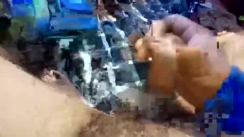 nano527 online show from January 2026 12:09:02 PM