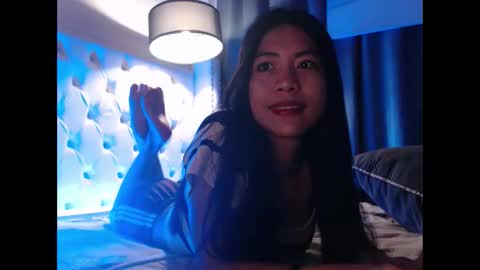 Femar Jane online show from May 2026 03:40:02 PM