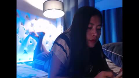 Femar Jane online show from May 2026 04:04:02 PM