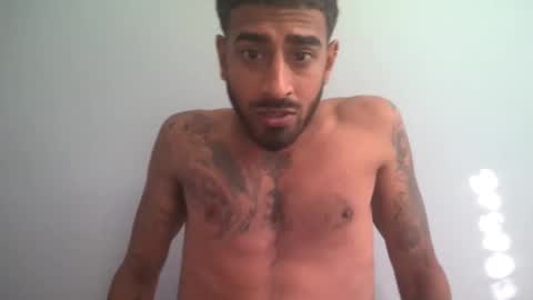 Snapshot of nanothegreat chatting on January 2025 10:55:01 PM Nando online show from January 2025 10:55:01 PM