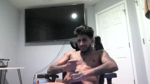 Snapshot of nanothegreat chatting on March 2026 01:11:02 AM Nando online show from March 2026 01:11:02 AM