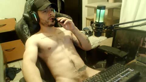 Snapshot of nansmile chatting on November 2025 09:20:01 AM Nan online show from November 2025 09:20:01 AM