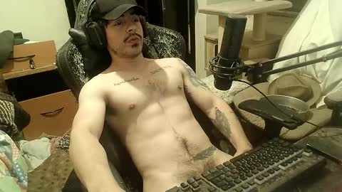 Nan online show from January 2026 03:21:01 AM