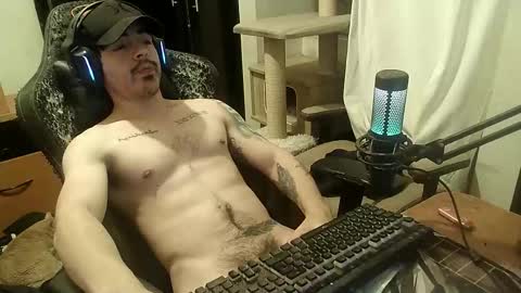 Nan online show from February 2026 03:23:02 AM