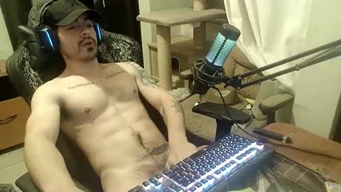 Snapshot of nansmile chatting on March 2026 07:26:01 AM Nan online show from March 2026 07:26:01 AM