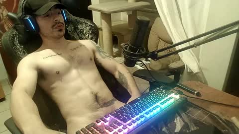 Snapshot of nansmile chatting on March 2026 02:11:01 AM Nan online show from March 2026 02:11:01 AM