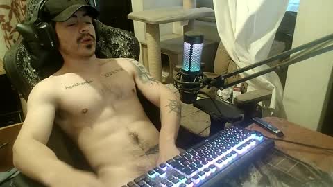 Snapshot of nansmile chatting on April 2026 01:49:02 AM Nan online show from April 2026 01:49:02 AM