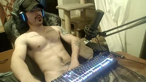 Snapshot of nansmile chatting on April 2026 04:28:02 AM Nan online show from April 2026 04:28:02 AM