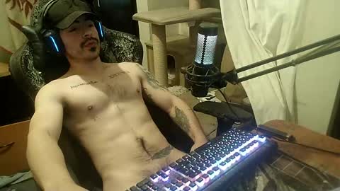 Snapshot of nansmile chatting on April 2026 04:39:02 AM Nan online show from April 2026 04:39:02 AM