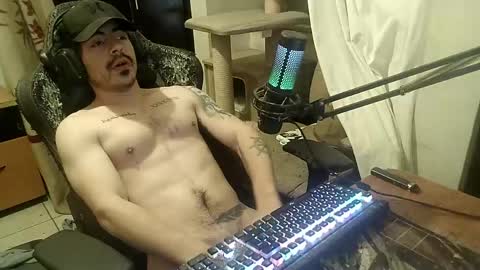 Snapshot of nansmile chatting on April 2026 02:38:02 AM Nan online show from April 2026 02:38:02 AM