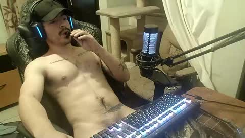 Snapshot of nansmile chatting on April 2026 02:17:02 AM Nan online show from April 2026 02:17:02 AM