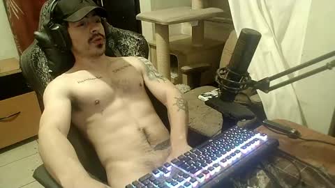 Snapshot of nansmile chatting on April 2026 03:35:01 AM Nan online show from April 2026 03:35:01 AM