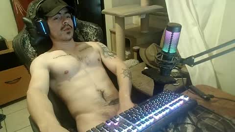 Snapshot of nansmile chatting on April 2026 02:01:01 AM Nan online show from April 2026 02:01:01 AM