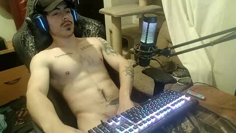 Snapshot of nansmile chatting on April 2026 03:42:01 AM Nan online show from April 2026 03:42:01 AM