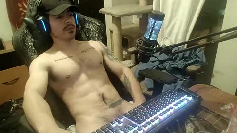 Snapshot of nansmile chatting on April 2026 08:06:01 AM Nan online show from April 2026 08:06:01 AM