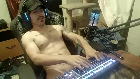 Snapshot of nansmile chatting on April 2026 07:33:02 AM Nan online show from April 2026 07:33:02 AM