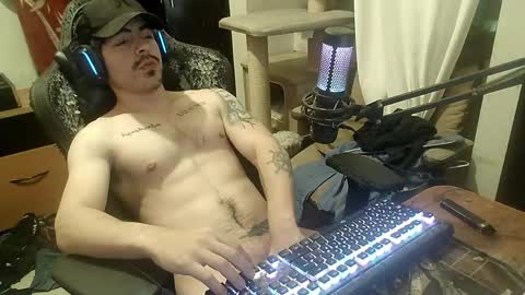 Snapshot of nansmile chatting on April 2026 06:55:02 AM Nan online show from April 2026 06:55:02 AM