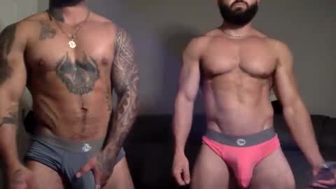 onlyrealtito online show from November 2025 12:43:02 AM