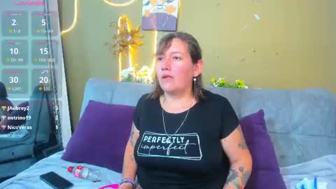 Snapshot of nany_gp chatting on August 2026 07:50:02 PM nany_gp online show from August 2026 07:50:02 PM