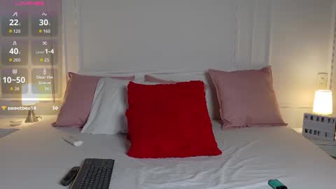 nany_model25 online show from June 2026 09:18:02 PM