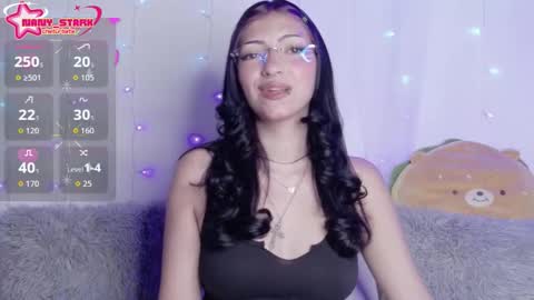 NANY online show from September 2025 08:58:02 AM