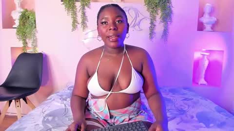 Snapshot of nanymoreno chatting on October 2025 12:36:01 PM nanymoreno online show from October 2025 12:36:01 PM